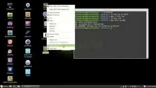 How to encrypt files in Linux
