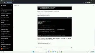 Python 3 Read In Text File and Write to New File Excluding Range of Lines
