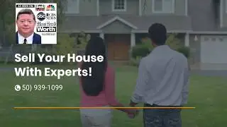 Sell Your Navarre Real Estate With Experts!