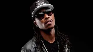 Over X Free Future type beat 2020 King of Rap X 2020 Future Instrumetnal