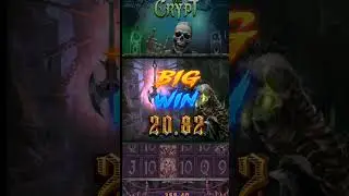 1 to 358 win the crypt game play #shorts #yonogames #yonorummy #viralvideo