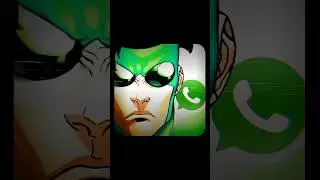 Whatsappvincible🟢📞 #omniman #edit #markgrayson #invincible #whatsapp