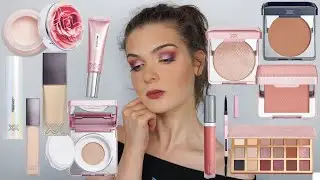 150€ di Prodotti Makeup XX Revolution!! Mi Aspettavo di Più😩 | Top e Flop con Swatch
