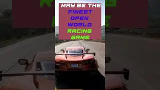 Top racing games on Xbox Game Pass that are worth checking out