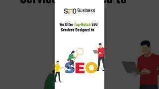 Looking to Boost Your Search Engine Ranking? SEO Business Company  #adcampaigns #analytics