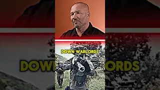Оператор ЦРУ вспоминает, как его обучала британская МИ-6