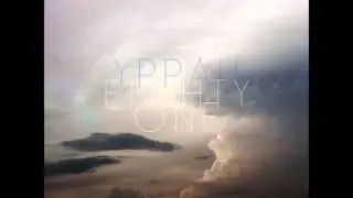 Yppah - Phoenix By Midnight