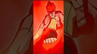 Obito Uchiha Sad Song 💔 | Broken Obito | Naruto Shippuden Emotional AMV #obitouchiha #shortdfeed