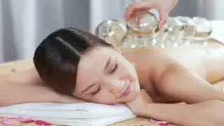 Cho Acupuncture and Herbal Clinic Atlanta