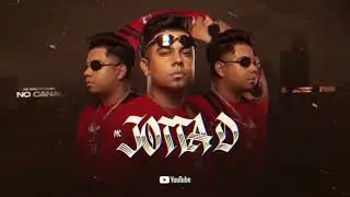 PREFIRO VOCÊ-MC JOTTA D-MC FORNERIS E DJ JOÃO QUIKS