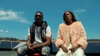 NIWEWE_KIMBILIYO_LANGU_(Official_Musoc_Video)