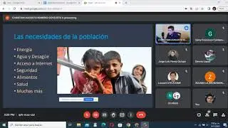 Investigación y Tesis