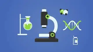 IP PACT: Our approach to Intellectual Property with patient and societal benefit at its core