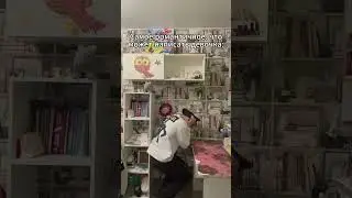 ⁉️Лонгслив из видео можно купить на сайте по ссылке в профиле⁉️Пытаюсь стать популярным день 168: ⁉️