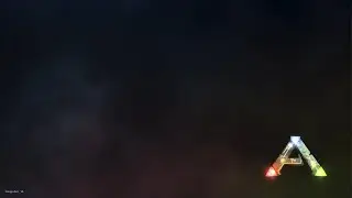 ARK: Survival Evolved Official when you couldnt log on for awhile