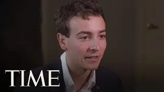 Inside A 22-year-old&rsquo;s Campaign To Win A Connecticut State Senate Seat | TIME