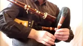 Hümmelchen & Dudey - The Blarney Pilgrim-