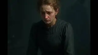 Marie curie - The first female Nobel Laureate