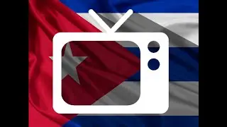 Super Addon Cubano + Muchos Canales KODI/XBMC