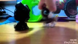 Сёстры 4 серия