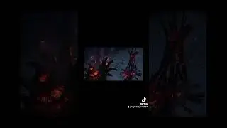 M+RSOH, Spark hunters attempt for rescue, Madagascar edition.