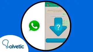 Qu&eacute; es exportar chat en WhatsApp
