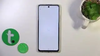 How to Turn Off Hey Google of Google Assistant on INFINIX Hot 30? - Disable Hey Google