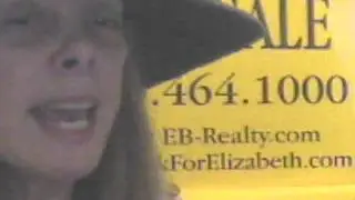 Search all the MLS listings in Grand Junction Co