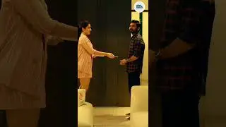 best movie scene 😍 | Movie scene | new movie | hindi movie