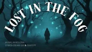 Lost in the Fog (song & lyrics)