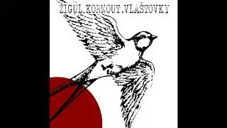 ŽIGUL & KORNOUT - VLA&Scaron;TOVKY