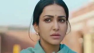 Ganga Mai Ki Betiyan | Ep - 114 | Best Scene | Jan 16 2026 | Zee TV