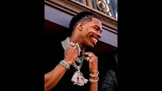 (FREE) Lil Baby Type Beat - 