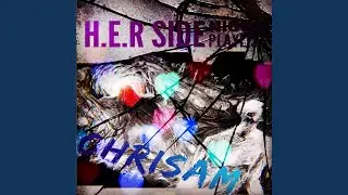 Spill Me (feat. Ladain)