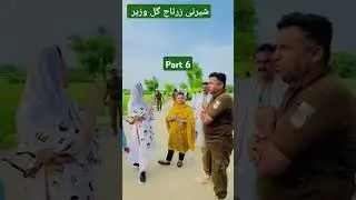 Zartaj gul wazir speech #pti #independenceday #zartajgulwazir