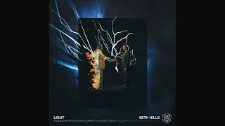 Light vs. Superhero [FREE DOWNLOAD]