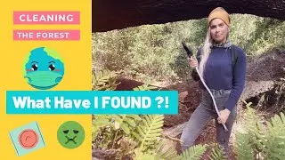 Look at this Magical Place | Earthing Day💫 🌿🌎