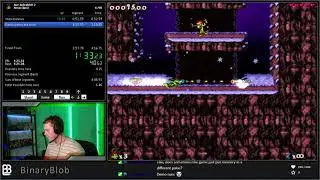 Jazz Jackrabbit 2 - Xmas as Jazz in 4:11