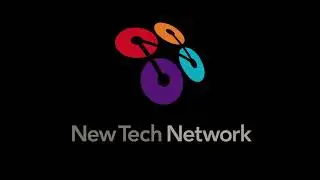 Network Voices Spring Virtual Leadership Summit 2021