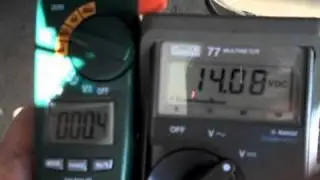 Motolectric HICAP Greatest Hits