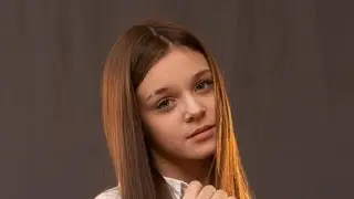 Top 5 Cute Young Teenage P***Star🥵🍌 Most Beautiful Love Stars Russian Beautiful Love Actress