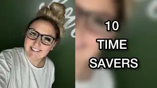 Top 10 Time Savers Every OnlyFans Creator NEEDS (Work Less, Earn More)