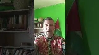 26.10.2025 roku przeprowadzę wykład o Roberto Marinho, kt&oacute;ry zhańbił polski Order Uśmiechu w 1994.