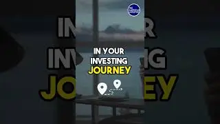 10  TIPS FOR SUCCESSFUL INVESTING | SUMMARY #finance #investing #investment