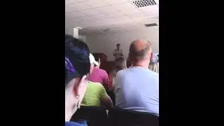 20150702 075831