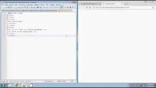 Css id selector Learn.code