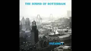 The Sound Of Rotterdam - The Final Experiment (Eruption Of Force) (Original Mix)