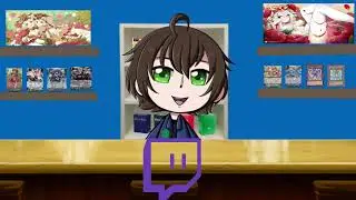 Youtube Channel Trailer