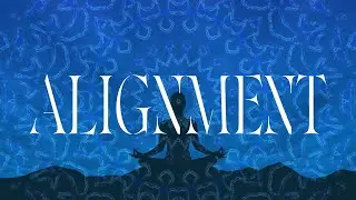 258 Hz Wealth Alignment | Activate the Wheel of Wealth & Money Flow Frequency