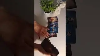 ♦️♣️❤️ТАРО ДЛЯ МУЖЧИН 💯 ЭТО ТОЧНО ‼️К ВАМ ЛЕТЯТ ХОРОШИЕ НОВОСТИ ‼️💯💯💯